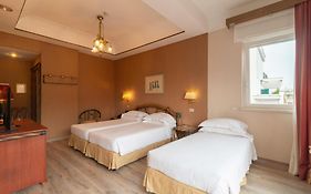 Best Western Hotel Rivoli